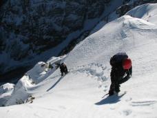 Klik za večjo sliko